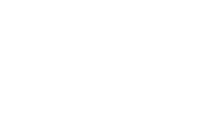 Orlando FL award winning newborn photographer
